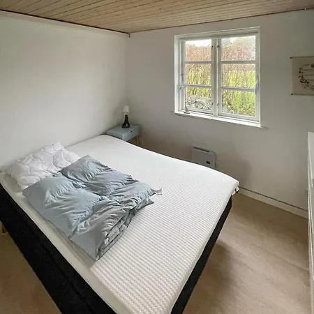 Bedste Bo *