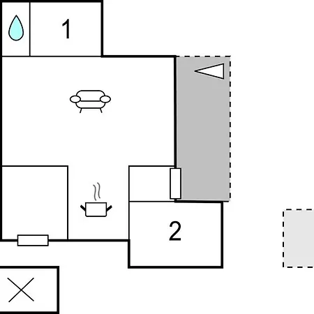 Bedste Bo Binderup Strand