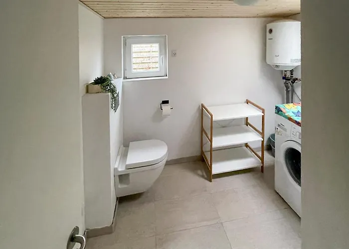 Casa vacanze Bedste Bo *