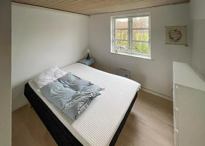 Bedste Bo *