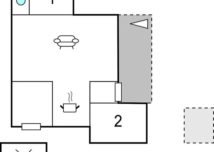 Bedste Bo Binderup Strand